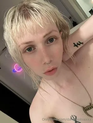 Danisophiaxxx OnlyFans Leaked Free Thumbnail Picture - #jWEXxUTiNn