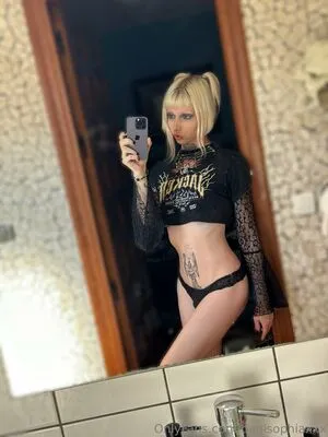 Danisophiaxxx OnlyFans Leaked Free Thumbnail Picture - #lAF4CjClMz