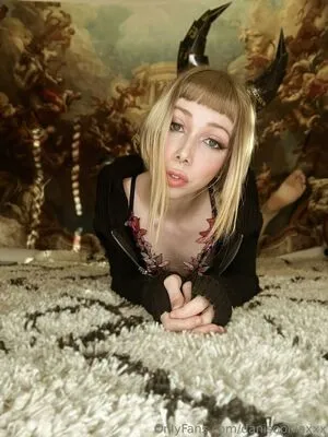 Danisophiaxxx OnlyFans Leaked Free Thumbnail Picture - #oI9bwp0AvB