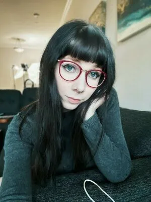 Danisophiaxxx OnlyFans Leaked Free Thumbnail Picture - #tMKQXL0s9b