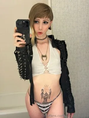 Danisophiaxxx OnlyFans Leaked Free Thumbnail Picture - #yb72yp7rGB