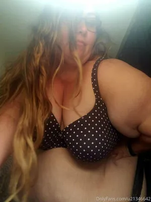 Danissbbw OnlyFans Leaked Free Thumbnail Picture - #FaSB7Gp9QG