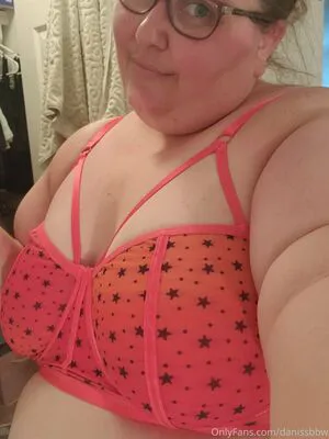 Danissbbw OnlyFans Leaked Free Thumbnail Picture - #JyBbSEPA8o