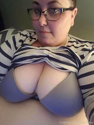 Danissbbw OnlyFans Leaked Free Thumbnail Picture - #UvhY2vT0GV