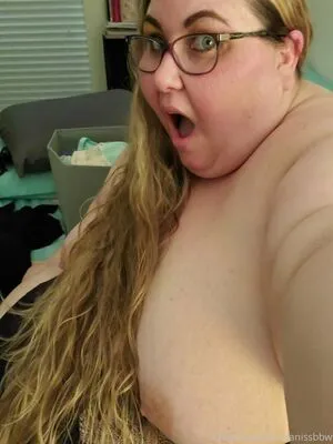 Danissbbw OnlyFans Leaked Free Thumbnail Picture - #YSSdjrfBFc