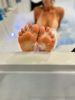 Daniswings OnlyFans Leaked Free Thumbnail Picture - #tWjblUwYuz