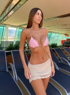 Danit Hai OnlyFans Leaked Free Thumbnail Picture - #B9Xevcbp8y