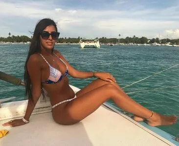 Danit Hai OnlyFans Leaked Free Thumbnail Picture - #KrdI9nekto