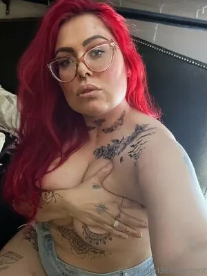 Danithegirl369 OnlyFans Leaked Free Thumbnail Picture - #8Aiq0ZmXu7