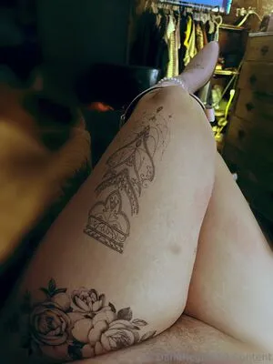 Danithegirl369 OnlyFans Leaked Free Thumbnail Picture - #auGAFGmHA9