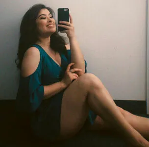 Danitzie Chavez OnlyFans Leaked Free Thumbnail Picture - #6dQlcEPYX3