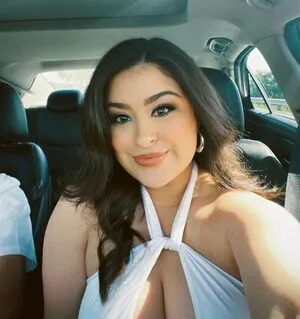 Danitzie Chavez OnlyFans Leaked Free Thumbnail Picture - #727YC2szwC