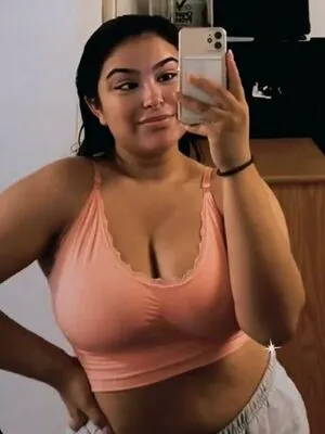 Danitzie Chavez OnlyFans Leaked Free Thumbnail Picture - #HfohJpb11Q