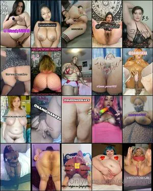 Daniuskha OnlyFans Leaked Free Thumbnail Picture - #PUU36dbGii