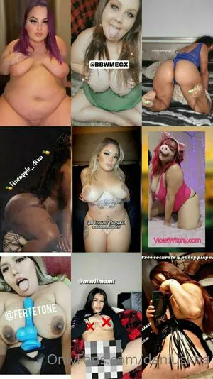 Daniuskha OnlyFans Leaked Free Thumbnail Picture - #T8U6TO2Q72