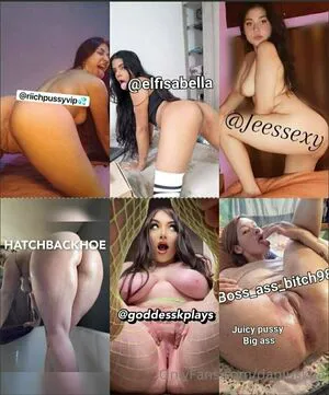Daniuskha OnlyFans Leaked Free Thumbnail Picture - #qBcf782OHb