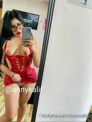 Daniuskha OnlyFans Leaked Free Thumbnail Picture - #txIsDmsQVJ