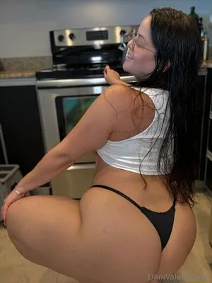 Danivalentinaxo OnlyFans Leaked Free Thumbnail Picture - #9OqkLc0ZEB