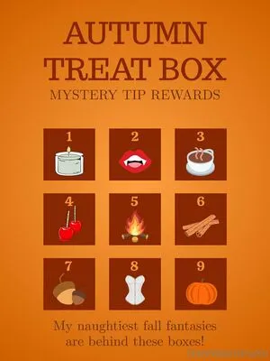 Danivalentinaxo OnlyFans Leaked Free Thumbnail Picture - #GaNsWwXF6b