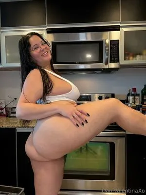 Danivalentinaxo OnlyFans Leaked Free Thumbnail Picture - #JqYZetVAqL