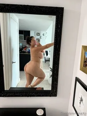 Danivalentinaxo OnlyFans Leaked Free Thumbnail Picture - #T0uMR1oihC