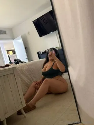 Danivalentinaxo OnlyFans Leaked Free Thumbnail Picture - #aTpt5aLuWR