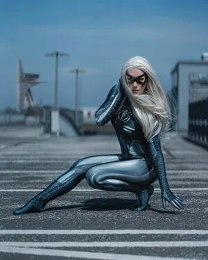 Danivinci OnlyFans Leaked Free Thumbnail Picture - #61mpVt0Q56