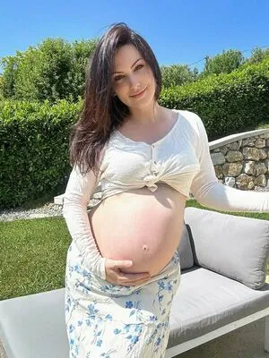 Danivinci OnlyFans Leaked Free Thumbnail Picture - #COSJK9fq73