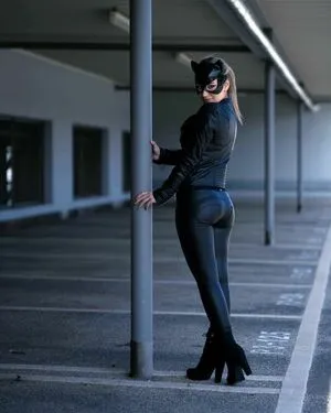 Danivinci OnlyFans Leaked Free Thumbnail Picture - #OmzlSIotKO