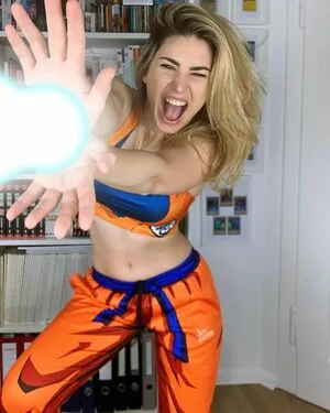 Danivinci OnlyFans Leaked Free Thumbnail Picture - #VuGySAqSMN