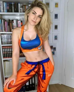 Danivinci OnlyFans Leaked Free Thumbnail Picture - #YCzlgxVjaE