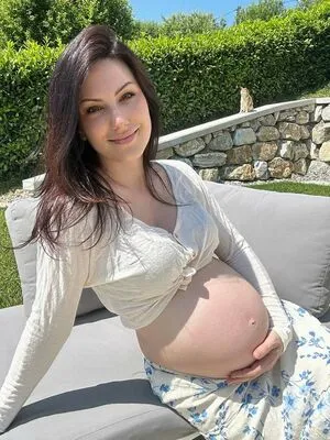 Danivinci OnlyFans Leaked Free Thumbnail Picture - #Z34l9jgMBj