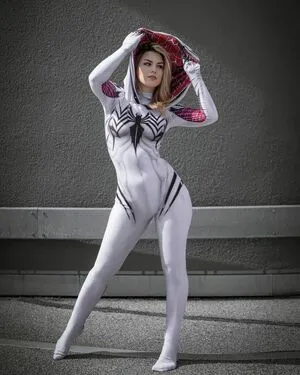 Danivinci OnlyFans Leaked Free Thumbnail Picture - #pJ8nhiaoWj