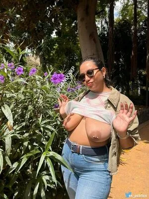 Danixxxp OnlyFans Leaked Free Thumbnail Picture - #NBBfcbijoJ