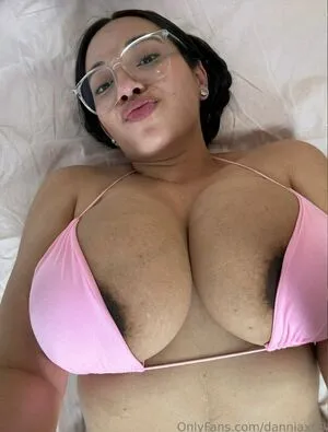 Danixxxp OnlyFans Leaked Free Thumbnail Picture - #nOTnTOYyAv