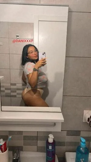 Danixxxp OnlyFans Leaked Free Thumbnail Picture - #xYbKB2WHOT