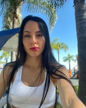 Danizita11 OnlyFans Leaked Free Thumbnail Picture - #8iHJJ107w9