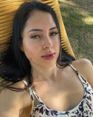 Danizita11 OnlyFans Leaked Free Thumbnail Picture - #DnsdzBD9Xe