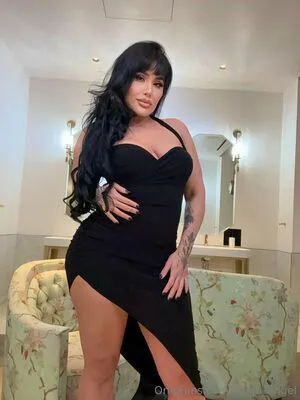 Danja Angel OnlyFans Leaked Free Thumbnail Picture - #C6RsOzrs69