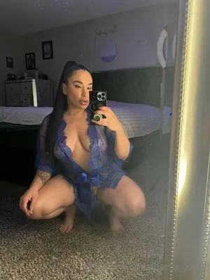 Danja Angel OnlyFans Leaked Free Thumbnail Picture - #MWtntF5BxO