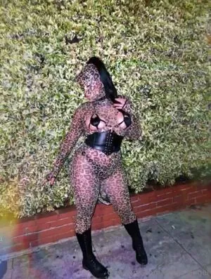 Danja Angel OnlyFans Leaked Free Thumbnail Picture - #MxZizGUPTH