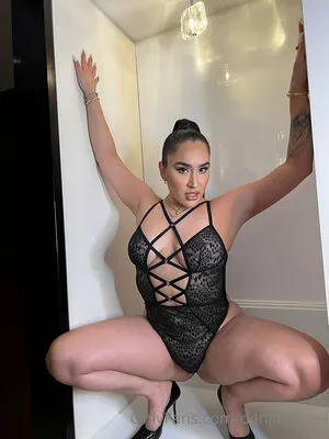 Danja Angel OnlyFans Leaked Free Thumbnail Picture - #fyeTwbbVqz