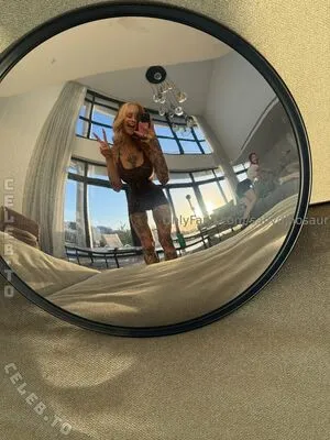 Danja Cos OnlyFans Leaked Free Thumbnail Picture - #1RKbzyKQmf