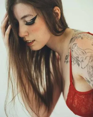 Danja Cos OnlyFans Leaked Free Thumbnail Picture - #4B0edTJTz0
