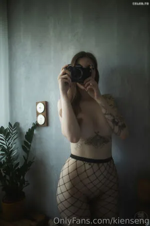 Danja Cos OnlyFans Leaked Free Thumbnail Picture - #xmpxyqYIEM