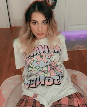 Dank Hime OnlyFans Leaked Free Thumbnail Picture - #2qYFV8OGAW