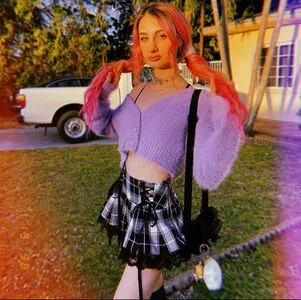 Dank Hime OnlyFans Leaked Free Thumbnail Picture - #3w0jUdzba8