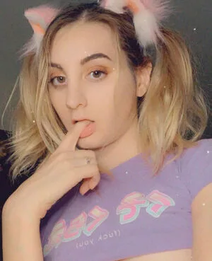 Dank Hime OnlyFans Leaked Free Thumbnail Picture - #5Q6HETrMP1