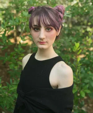 Dank Hime OnlyFans Leaked Free Thumbnail Picture - #87cC9YdnNE