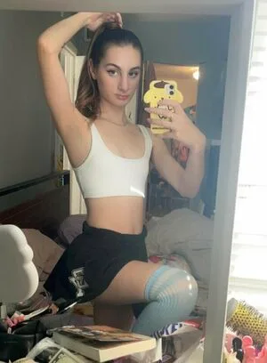 Dank Hime OnlyFans Leaked Free Thumbnail Picture - #HncIqKu3mj